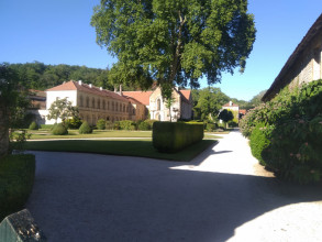2007280