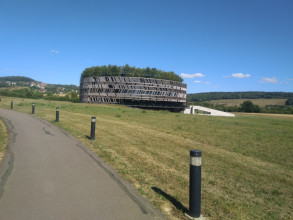 2007281